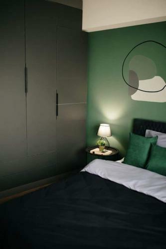 Vip Apartments Bitola