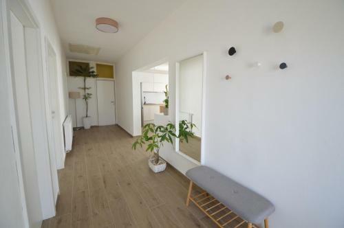 Apartamento Beach