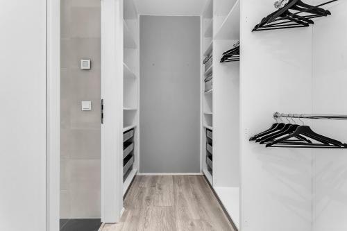Apartamento Br�etart�n 11