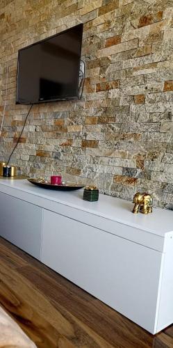 Jana Apartment 2