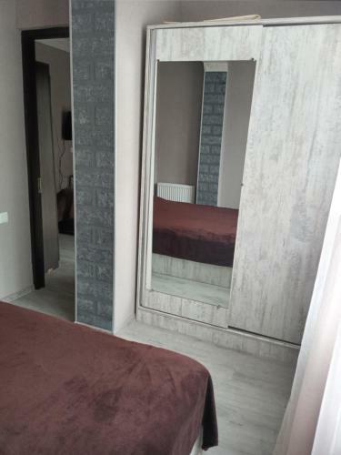 Apartamento ?????????? ????????