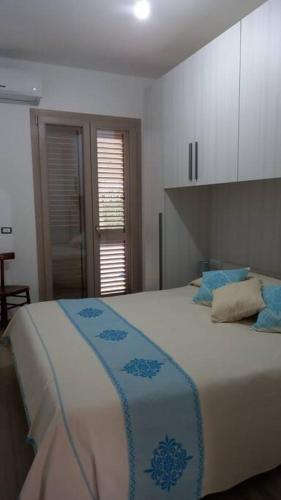 Nuovissima Casa Con Giardino Vicina Al Mare