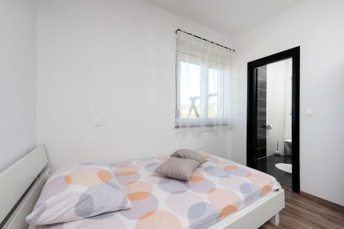 Villa Basic