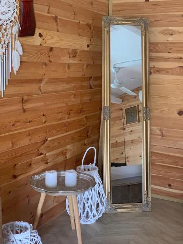 Apartamento Zen House For 2