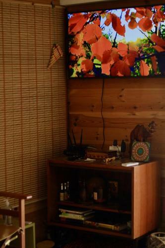 Apartamento Zen House For 2