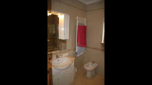 Cozy Villa Near Obidos With Private Swimming Pool