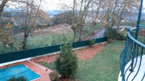 Cozy Villa Near Obidos With Private Swimming Pool