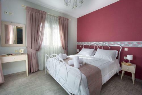 Villa Amore