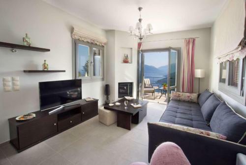 Villa Amore
