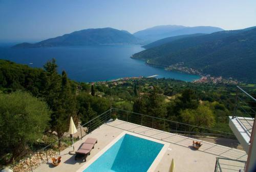 Villa Amore