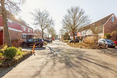De Zonnestraal