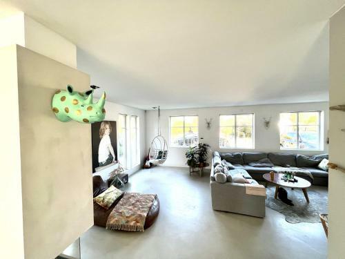 Villa Broeckbeek
