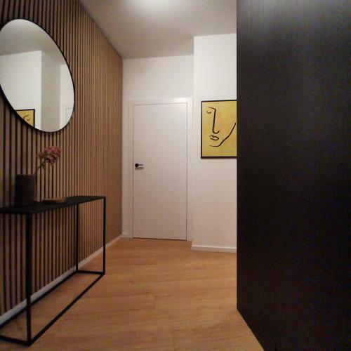 Apartamenty Bia?ystok - Apartment Royal VI
