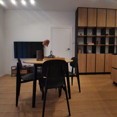 Apartamenty Bia?ystok - Apartment Royal VI