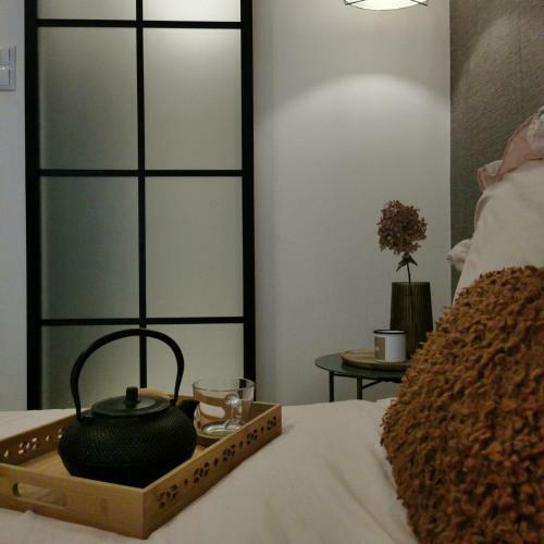 Apartamenty Bia?ystok - Apartment Royal VI