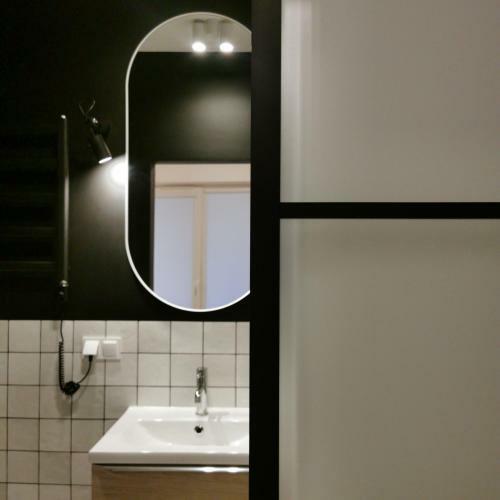 Apartamenty Bia?ystok - Apartment Royal VI