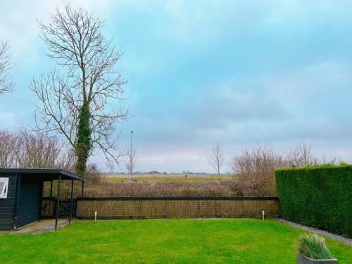 Vakantiehuis Zeeuws Vlaanderen