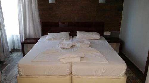 Remarkable 2-bed Apartment