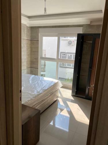 Remarkable 2-bed Apartment