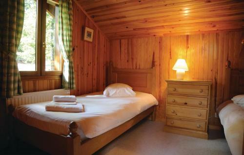 Apartment Souillac 10