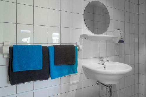Apartamento De Mariahoeve