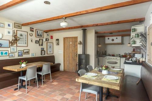 Apartamento De Mariahoeve