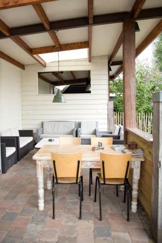 Apartamento De Mariahoeve