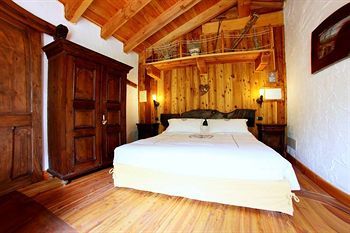 Hotel Maison Dominique