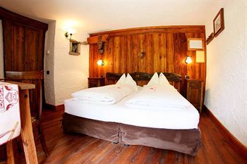 Hotel Maison Dominique