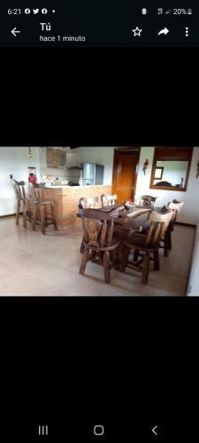 Bed & Breakfast Hacienda San Miguel Arcangel