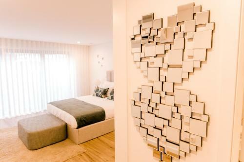 Apartamento Dcm Lofts