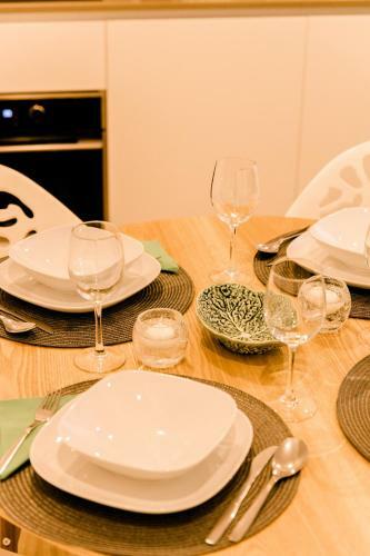 Apartamento Dcm Lofts