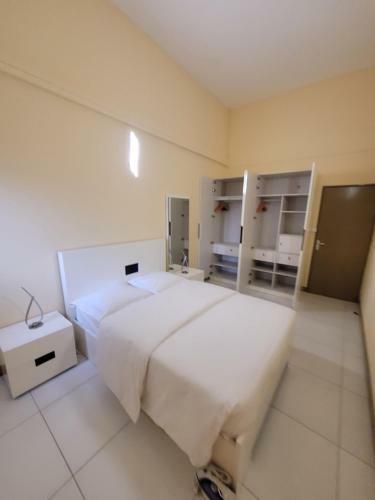 Apartamento Hello Guyane - F2 Haut Standing Et Mezzanine