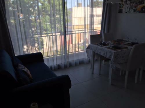 Apartamento San Luis 712