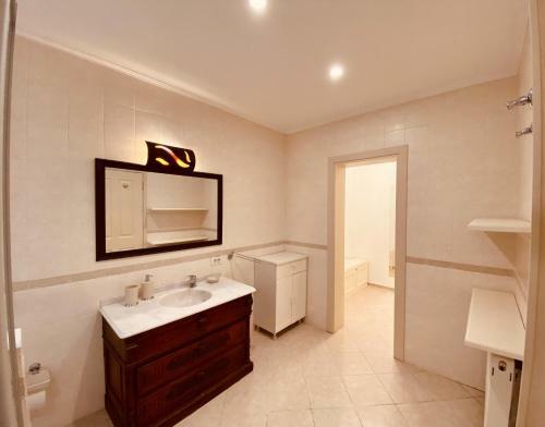 Apartamento Dozo Suites
