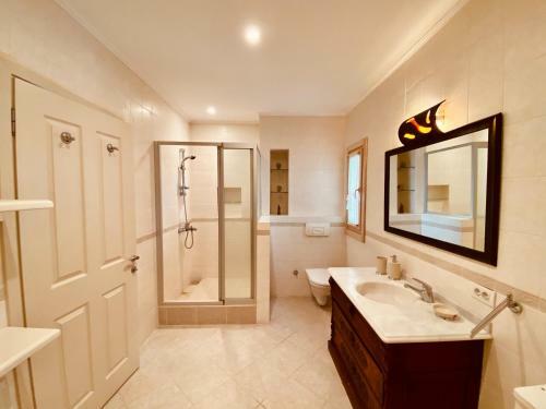 Apartamento Dozo Suites