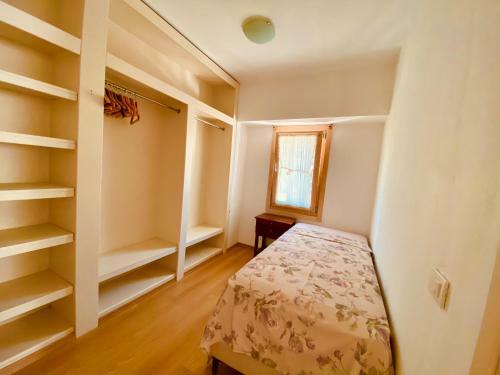 Apartamento Dozo Suites