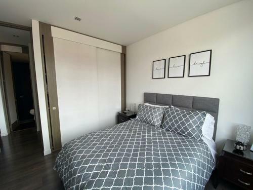 Apartamento Nuba