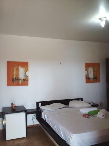 Hostal Ahp Trips