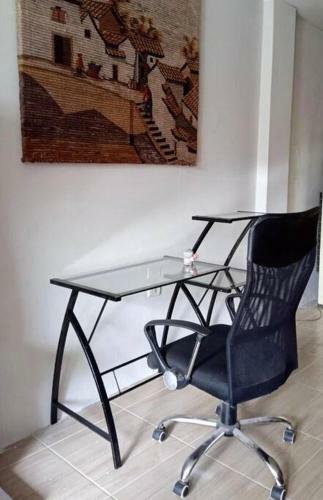 Apartamento Lindo Departamento Amoblado En Ayacucho