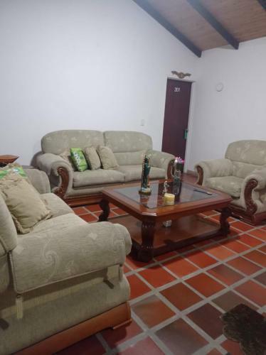 Casa Boutique