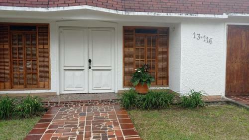 Casa Boutique