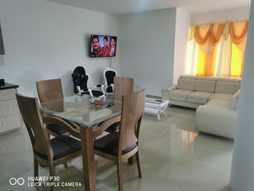 Apartamento Norte De Cali 202