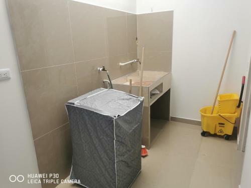 Apartamento Norte De Cali 202