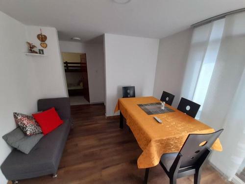 Apartamento Full Apto En El Coraz�n de Cali 2alcobas/piscina