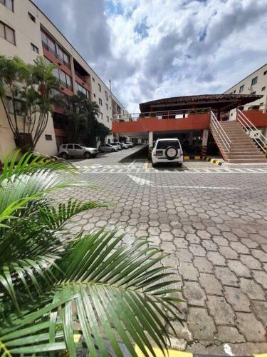 Apartamento Full Apto En El Coraz�n de Cali 2alcobas/piscina