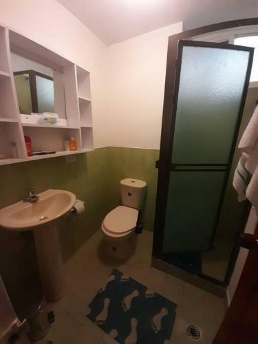 Apartamento Full Apto En El Coraz�n de Cali 2alcobas/piscina