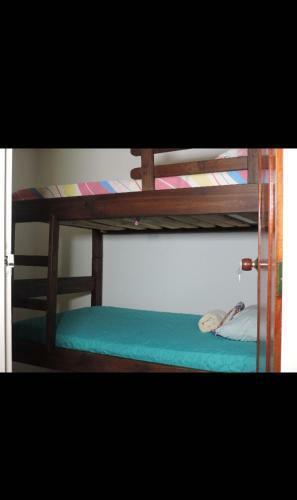 Apartamento Full Apto En El Coraz�n de Cali 2alcobas/piscina