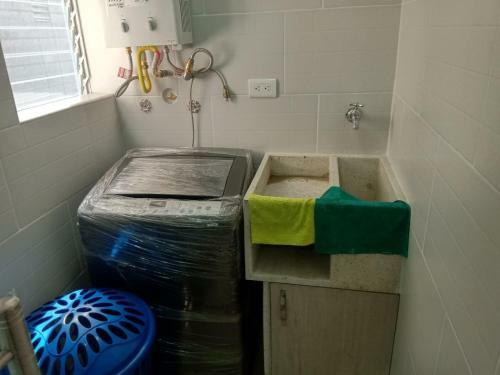 Apartamento Oeste De Cali