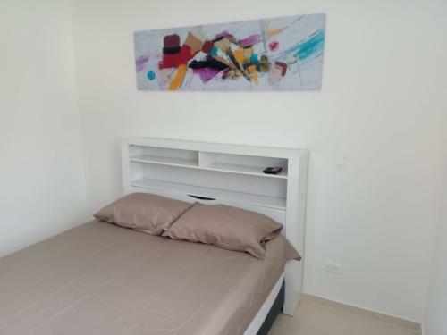 Apartamento Oeste De Cali